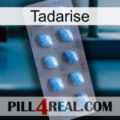 Tadarise viagra3